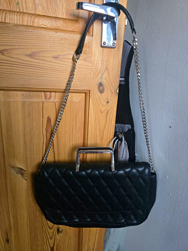 Womens karen millen - womens,