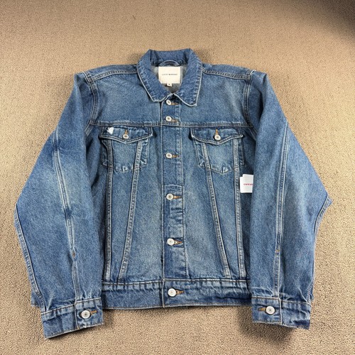 Lucky brand men denim - brand, men's