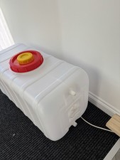 Motorhome / Camper / RV /