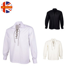 Scottish Highland Jacobite