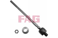 FAG 840 0269 10 Inner Tie Rod