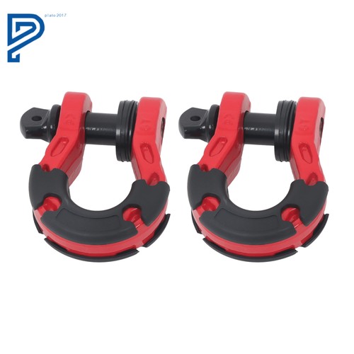 Shackles upgrade d - upgrade,