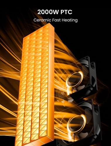 Electric heater for home low - heater,