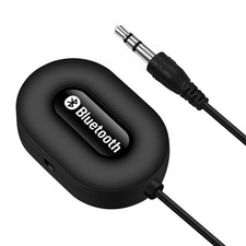 3.0 Bluetooth Music Receiver