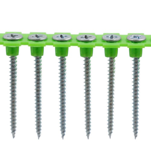 Rika 45mm drywall - x, screw