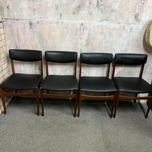 Danish mid century - danish,