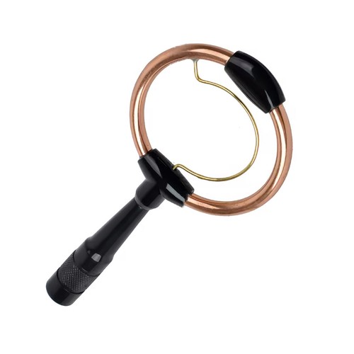 Vhf uhf 144 430mhz 20w - vhf/uhf, 144/430mhz
