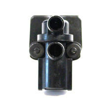 2017-2020 Kawasaki Z 900 RS CAFÉ / Air Switch Valve - 161260745 OEM