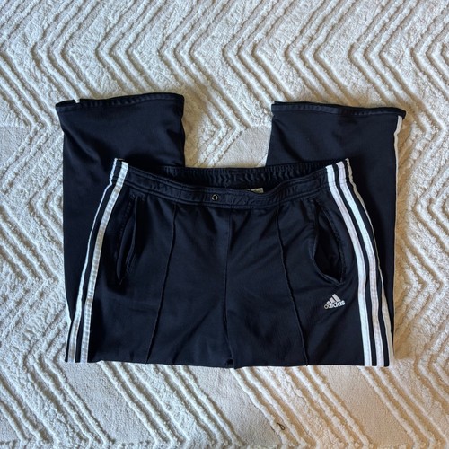 Vintage 2000s y2k adidas - 2000s,