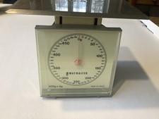 Vintage Waymaster PS100