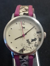 Radley London RY2189 Ladies