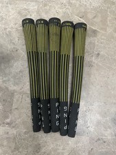 NOS Vintage Ping Karsten