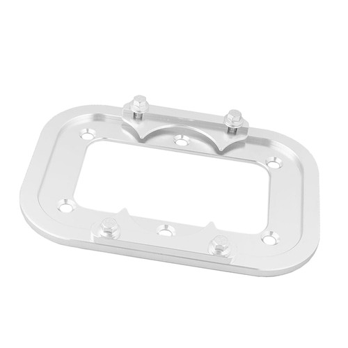 Fit for optima billet - optima, 34/78