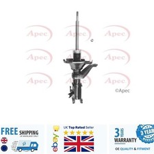 Shock Absorber ASA1101 For