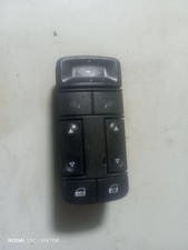 Opel Vectra C 2007 Electric