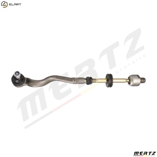 Tie rod s1289 for bmw - rod, m-s1289