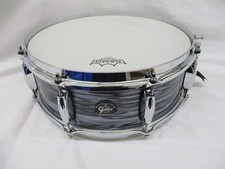 GRETSCH RENOWN RN2 0514S SOP