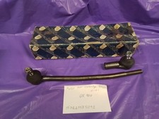 AUSTIN A60 CAMBRIDGE RANGE