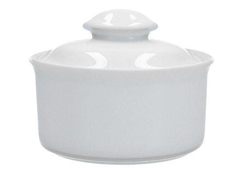 Rorstrand white swedish - rorstrand,