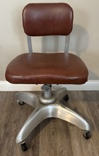 Vintage Goodform Mid Century