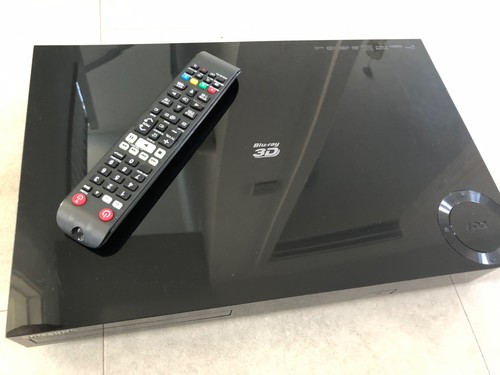 Samsung e8500m smart 3d - samsung, bd-e8500m