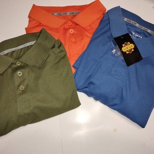 Bundle guide gear golf - bundle, 3
