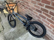 Mafia Bike Kush 1 BMX bike