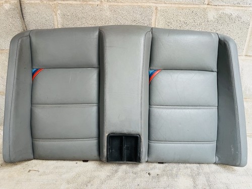 Bmw e30 tech convertible - bmw,