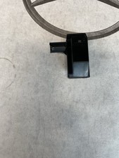 2306390007 Mercedes Benz R230 Fuel Flap Cap Lock