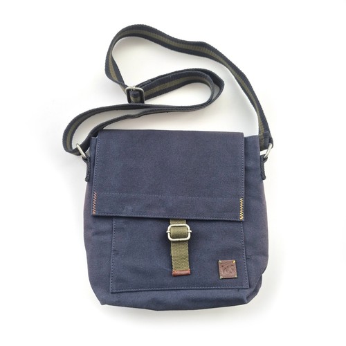 White stuff cross body - , bag