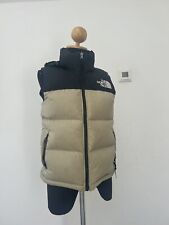 The North Face 700 Ladies