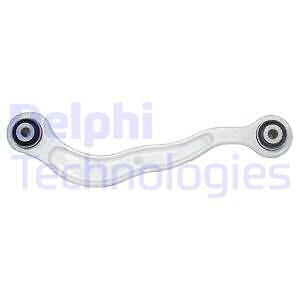 New rod strut wheel - rod/strut,,