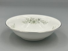 Wedgwood Westbury R4410 - 6"