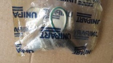 Classic car triumph sensor - classic,