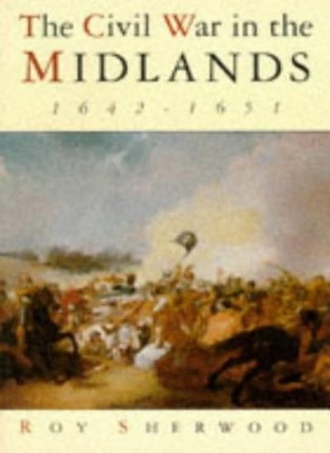 The civil war - the,