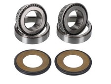 Kmx24 Steering Head Bearing