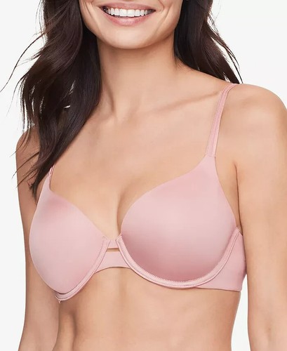 Warner women super - warner's, women's