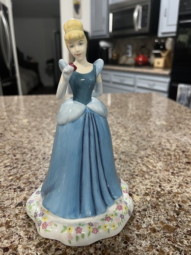 Royal doulton disney - royal,
