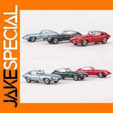 JakeSpecial - 1961 Jaguar