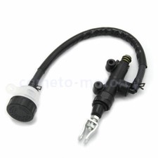 Rear Brake Master Cylinder For