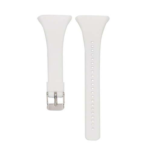 Waterproof watch replacement - watch,