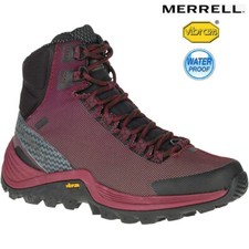 Merrell Women's Thermo Cross