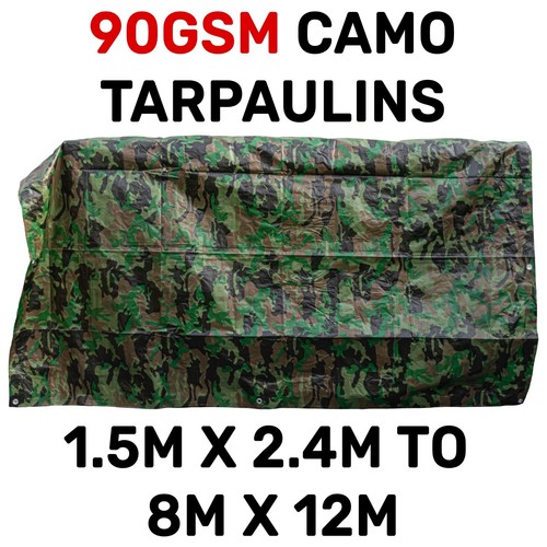 Waterproof 90gsm heavy - waterproof,
