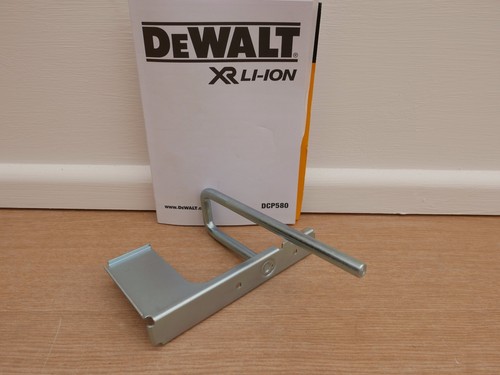 Dewalt n425643 dcp580 18v - dewalt,