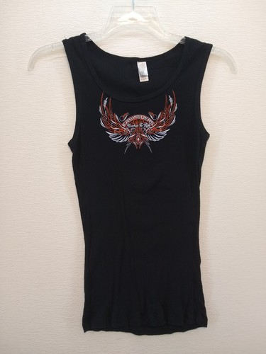 Easyriders harley davidson - davidson, ~