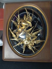 Flora Hawaii Maui LARGE Flower