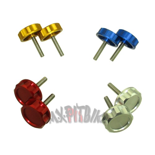 Cnc aluminum handlebar - cnc,