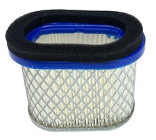Air Filter Fits Briggs &