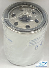 Oil Filter For Volvo Penta