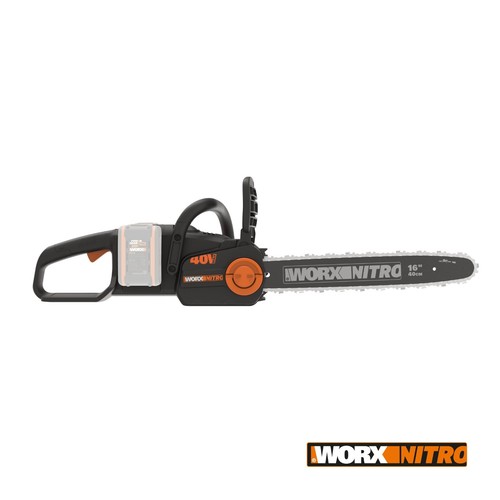 Worx powershare cordless - worx,